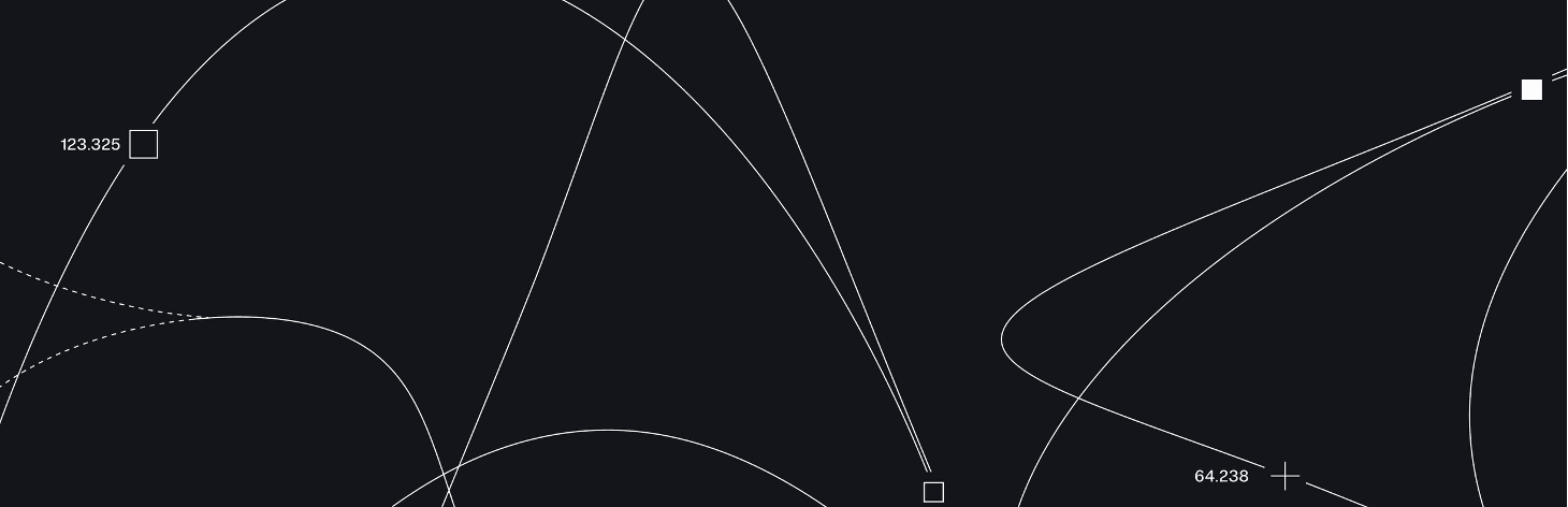 Idealworks