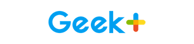 Geekplus Europe GmbH Logo