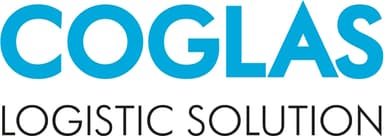COGLAS GmbH Logo