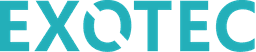 Exotec Logo