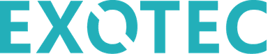Exotec Logo