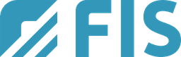 FIS Informationssysteme und Consulting GmbH Logo