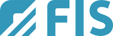 FIS Informationssysteme und Consulting GmbH Logo