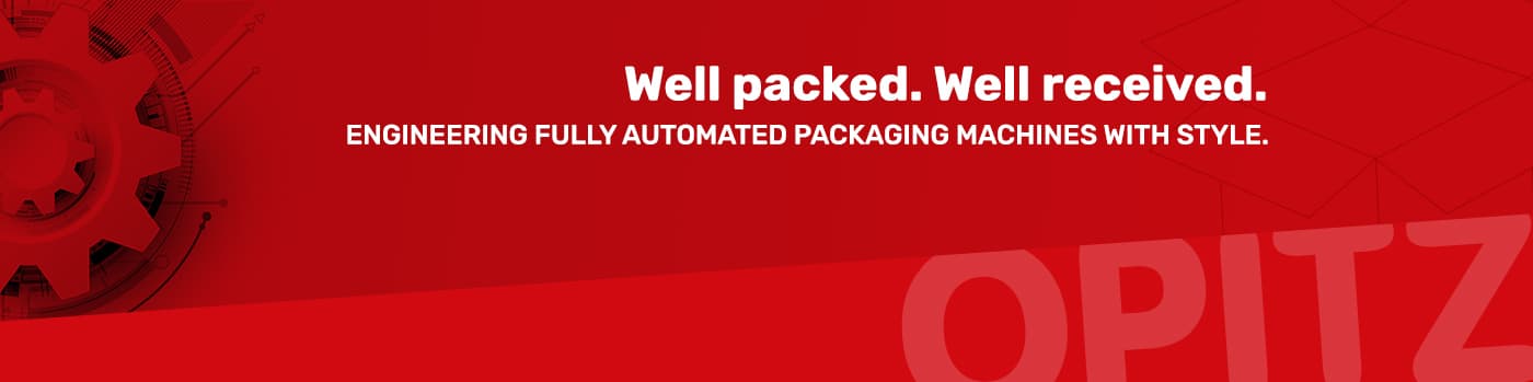 Opitz Packaging Systems GmbH