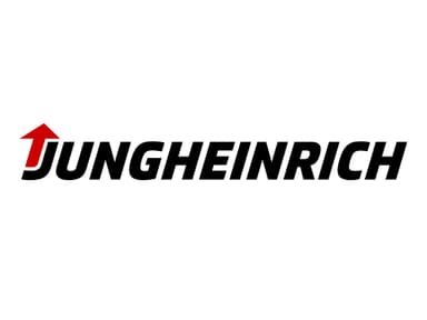 Jungheinrich Logo