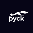 pyck GmbH Logo