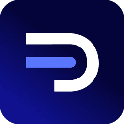 Declarium Logo