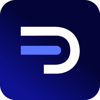 Declarium Logo