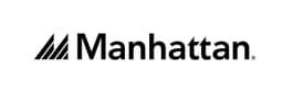 Manhattan Associates GmbH Logo