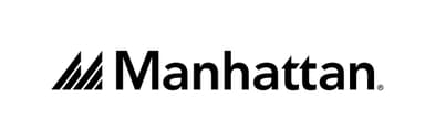 Manhattan Associates GmbH Logo