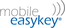 Mobile Easykey Logo