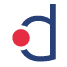 MS Direct Logo