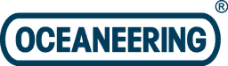 Oceaneering Mobile Robotics Logo