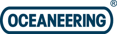 Oceaneering Mobile Robotics Logo