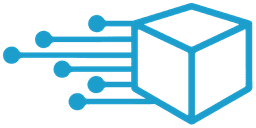 Schnittstellen-Concierge Logo