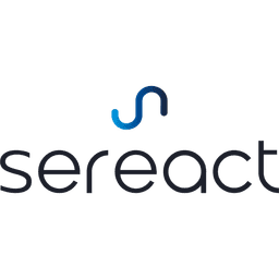 Sereact Logo