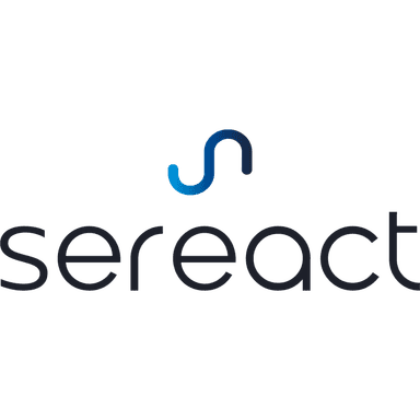 Sereact Logo