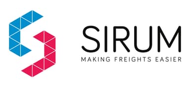 Sirum GmbH Logo