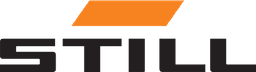 STILL GmbH Logo