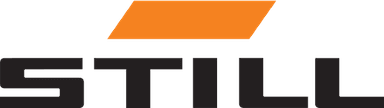STILL GmbH Logo