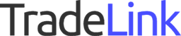 TradeLink Logo