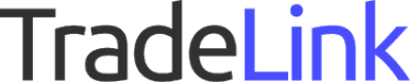 TradeLink Logo
