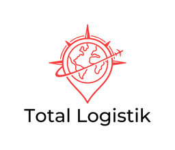 Total Logistik GmbH Logo