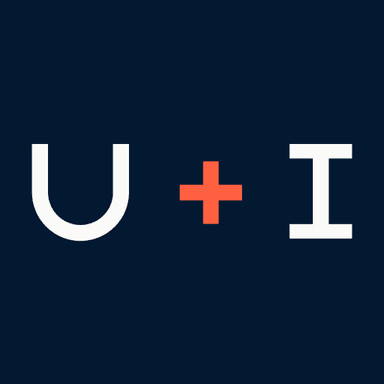 u+i interact GmbH Logo
