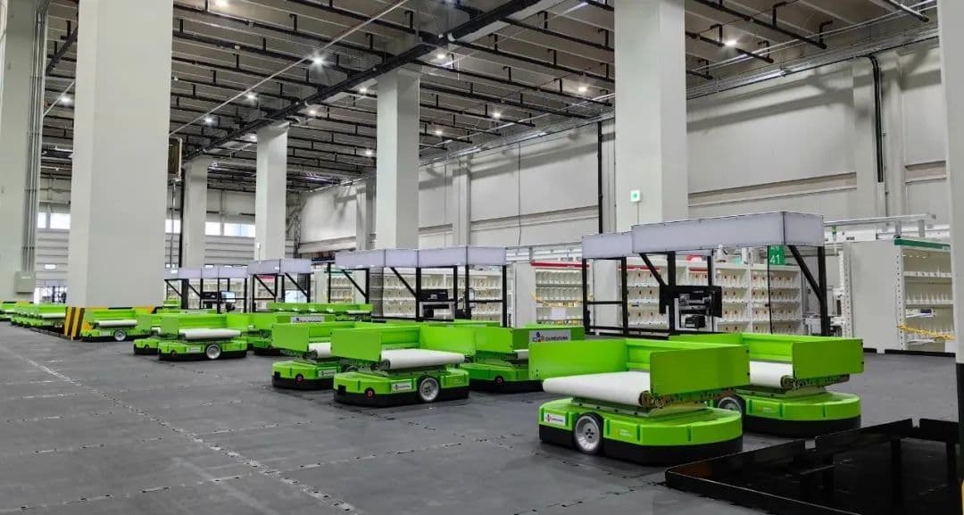 640 6