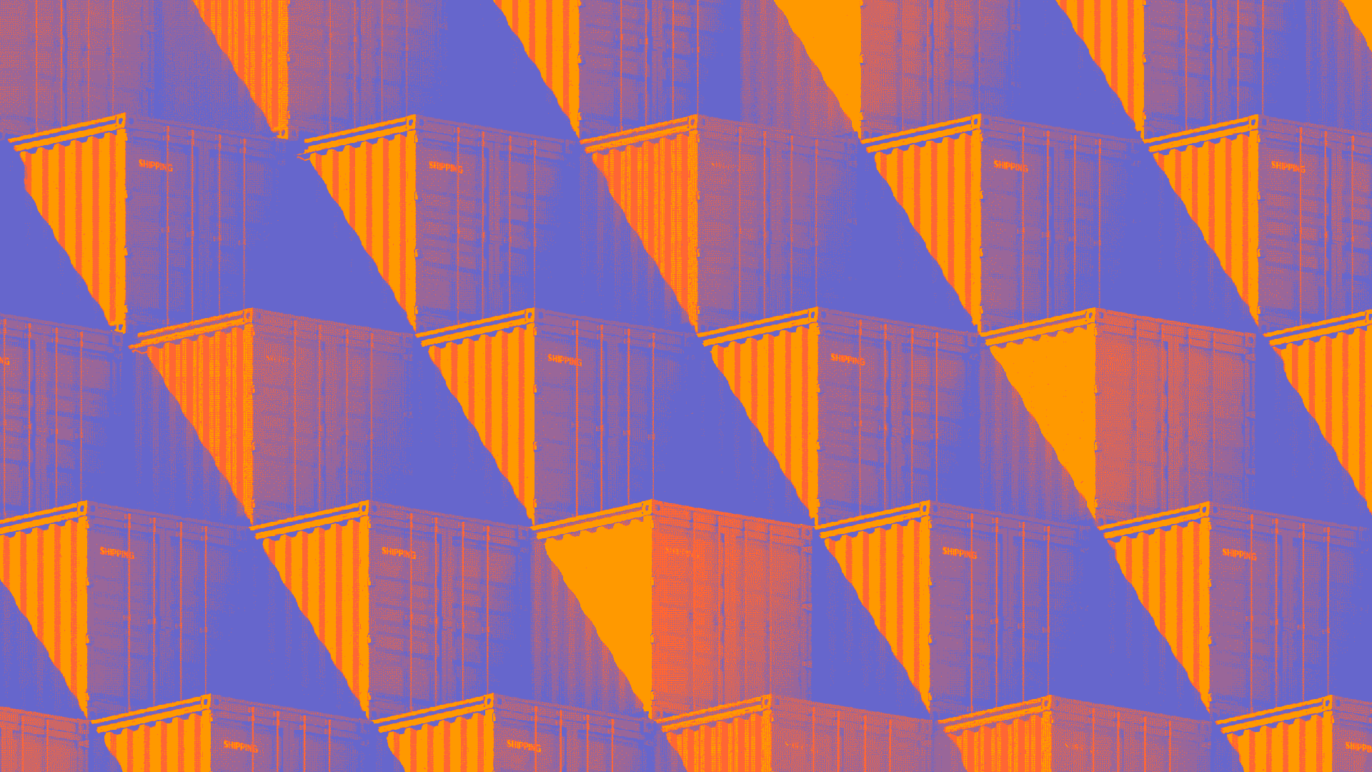 Containers