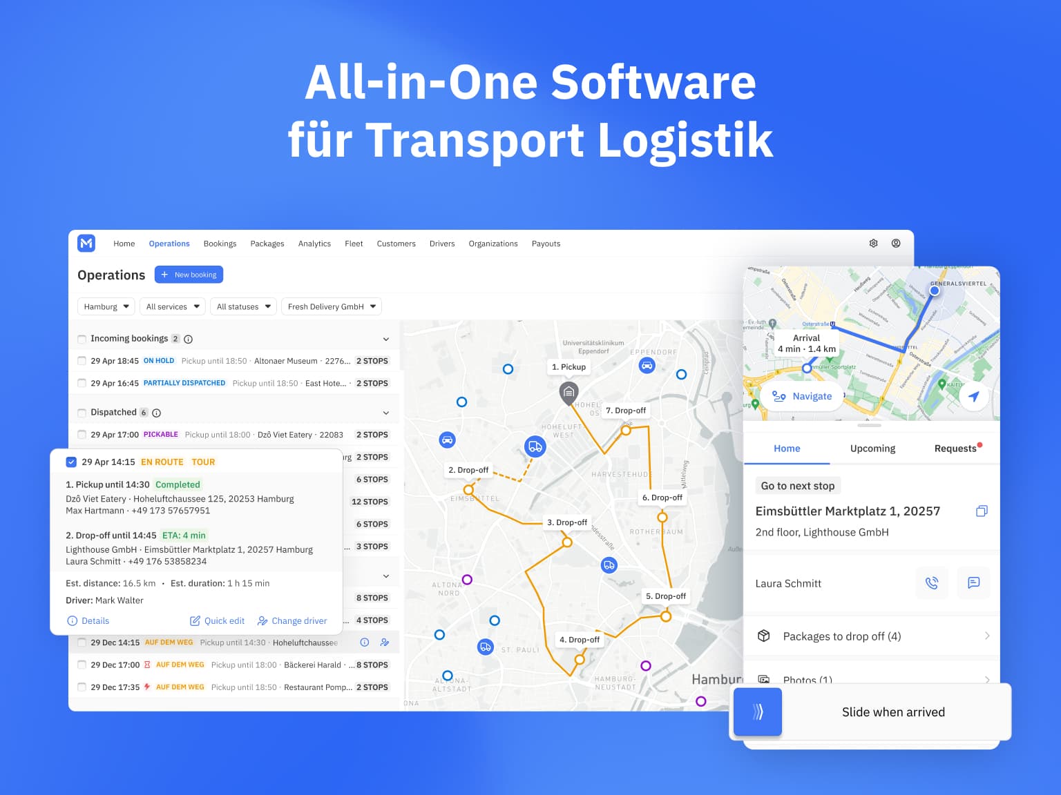 MotionTools