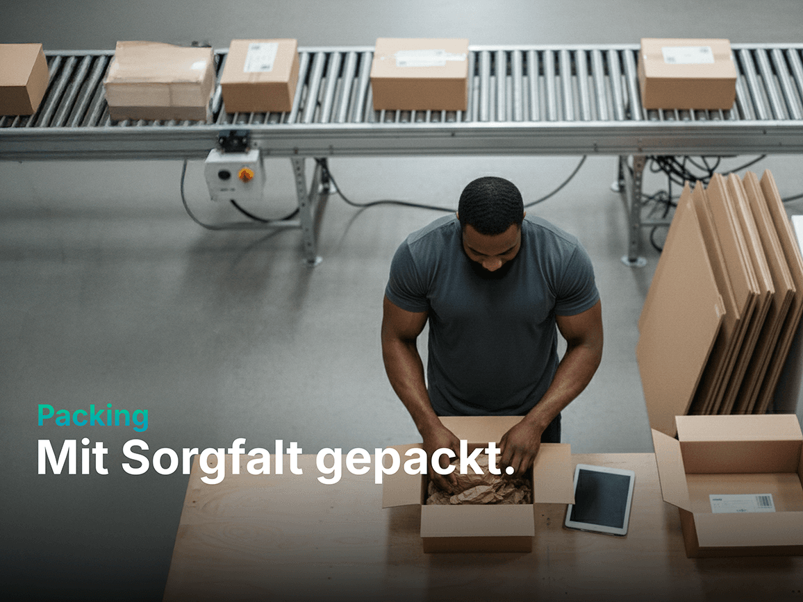 Logi HUB 004
