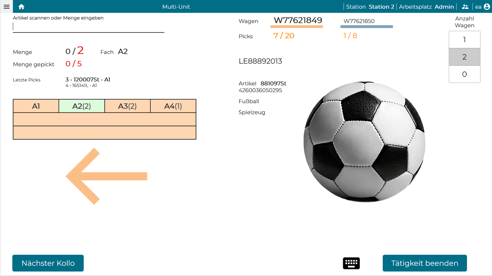 WMS 4