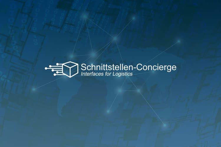ERP- und Shop-Anbindungen an eure Fulfillment-Software – inklusive Kunden-Sonderwünsche