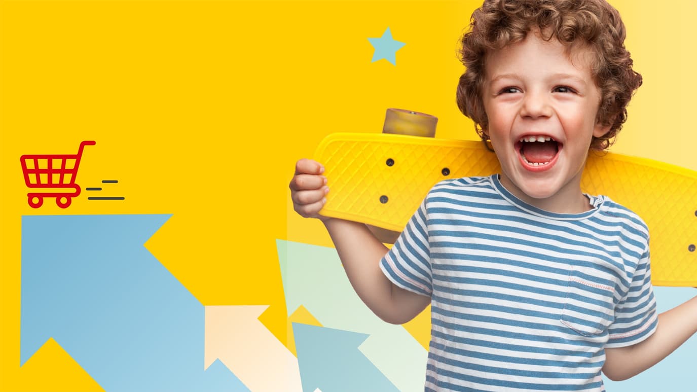 DHL Fulfillment Network
