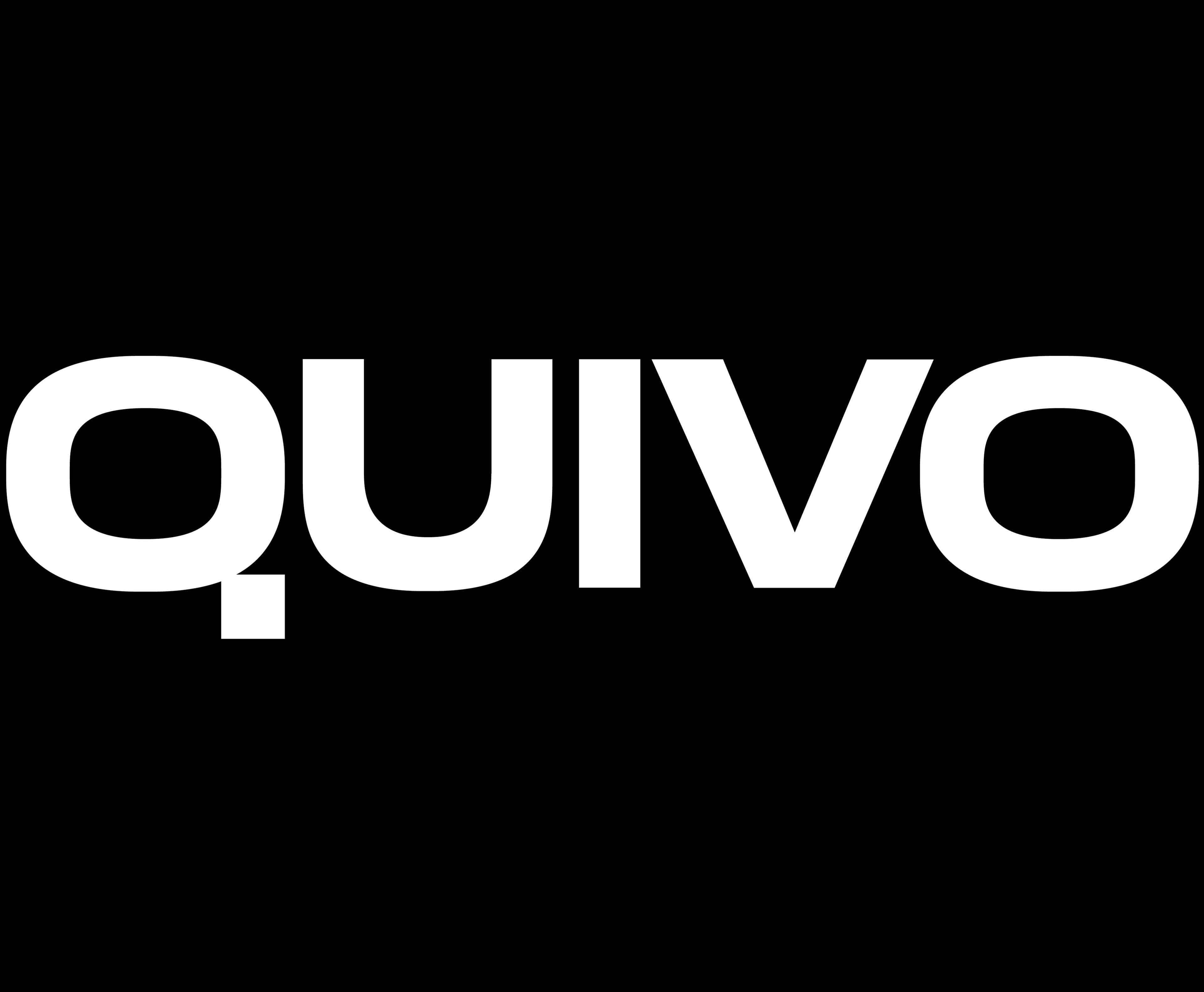 QUIVO: Fulfilling Dreams - D2C & B2B E-Commerce Fulfillment